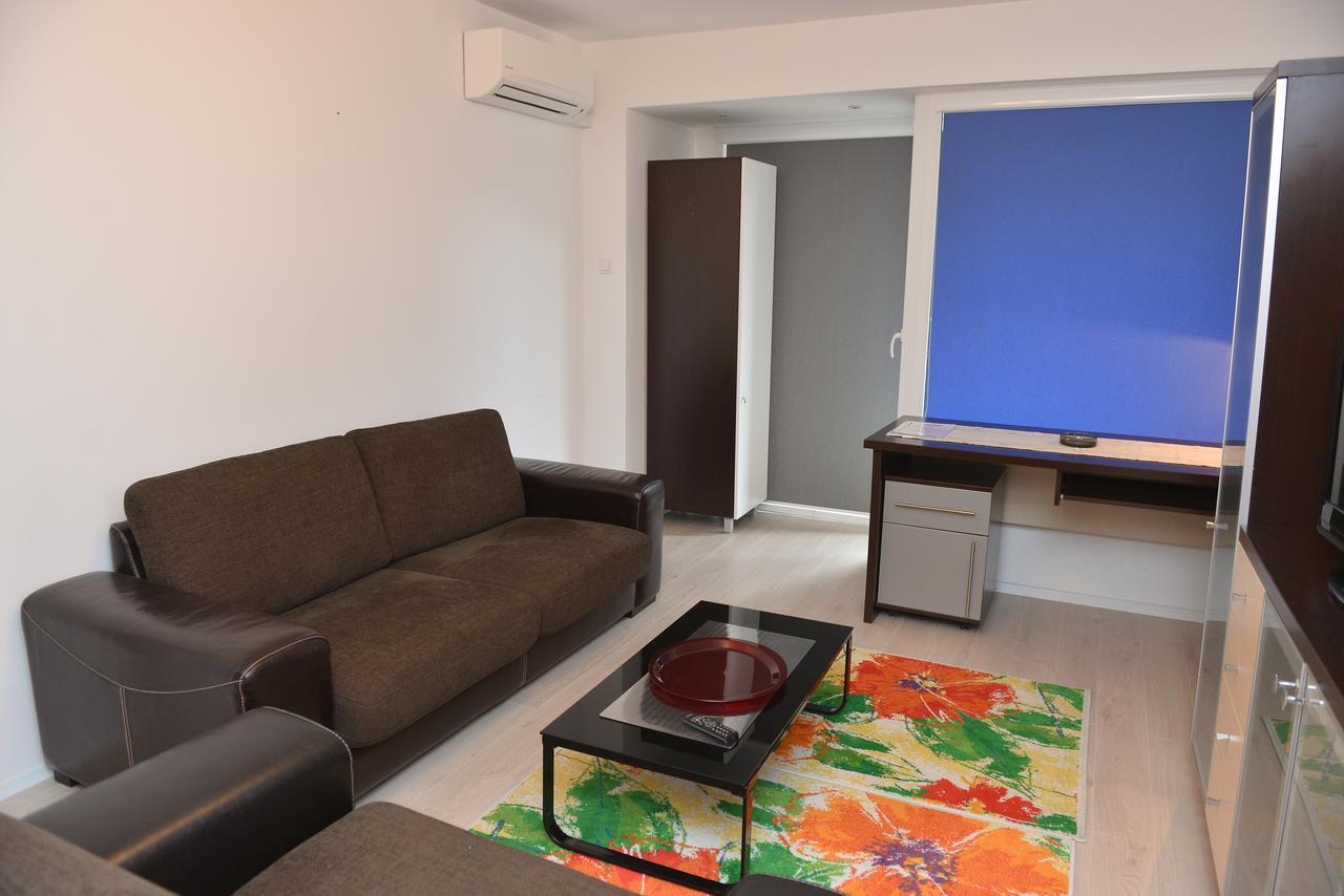 Suite Home Accommodation * Bucarest