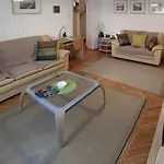 Suite Home Accommodation