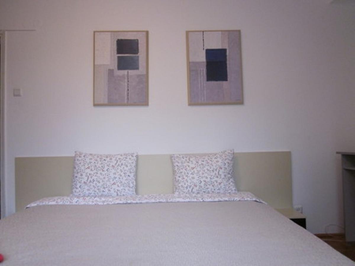 Suite Home Accommodation * Bucureşti