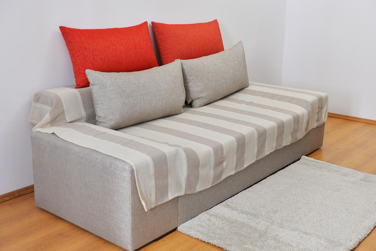 Suite Home Accommodation * Bucureşti